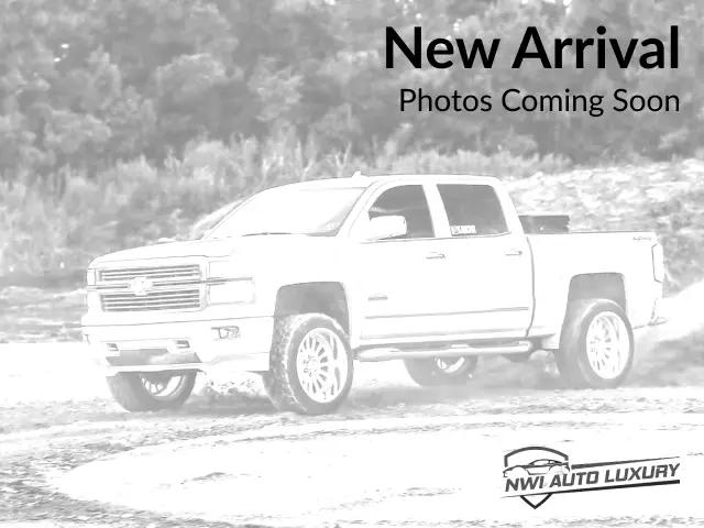 cadillac escalade esv 2018 1GYS3HKJ8JR144570 image cadillac escalade esv 2018 1GYS3HKJ8JR144570 image